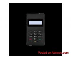 Trusted Micro ATM Provider for Rural and Urban Markets