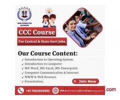 Best Computer Institute in Lucknow – SKM Educational  Institute