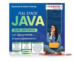 Learn Core Java from Basics to Advanced – Call +91 8179191999