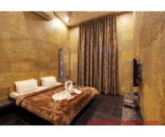 Looking for 4 bhk villa in Panchgani