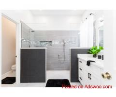CMK Construction, Inc