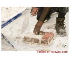 Trade Schools Reshaping Philadelphia's Construction Careers in 2025