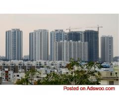 Sobha Aurum Sector 36 Greater Noida 2, 3 and 4 BHK Residences