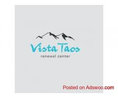 Vista Taos Renewal Center