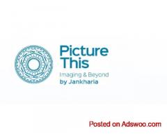 Uncover the Value Behind the RFA Cost in India with Precision-Led Imaging – Picture This