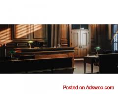 Callcramerlaw - Experienced Sacramento Criminal Defense Attorneys Fighting for Your Rights
