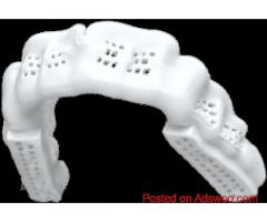 BulletProof - Premium Mouthguards for Superior Protection and Performance