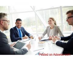 Shark Marketing Operations Management - Leading Marketing Agency in UAE for Optimal Business Growth