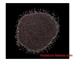Granular Activated Carbon