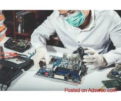 Your Trusted Partner for PCB Assembly in Ahmedabad