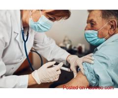 MedInstant - Home Healthcare Services