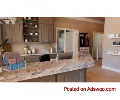 GLO & SPA-RKLE Aesthetics & MedSpa