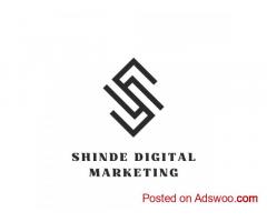 Trusted Internet Marketing Service Provider Partner