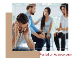 Log Cabin Counseling - Strengthening Connections with Expert Relationship Counseling