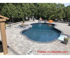 Reliable Basement Waterproofing in Ridgewood, NJ | Home Improvement and Design