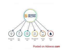 BBPS Software Development Company