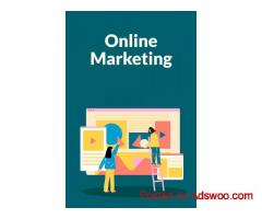 Web design vegas