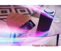Av auction
