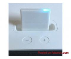 Bluetooth Adapter for Apple A1121