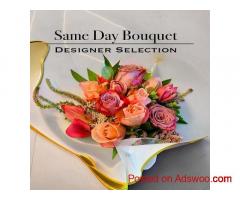 Donya's Florals - Your Trusted St. Augustine Florist