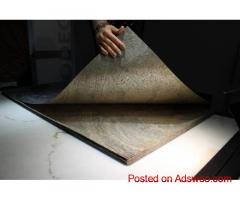 Adal Home - Premium Adal Stone for Luxurious Natural Stone Veneers