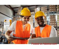 FNDIT LLC - Streamline Your Business with Advanced Rental Equipment Tracking Solutions