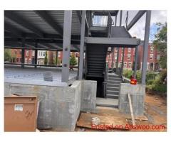 Philadelphia Construction Salary Trends 2025: Pay, Skills & Outlook