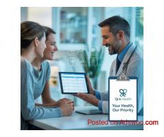 When Should You Consider Taking SGPT Tests