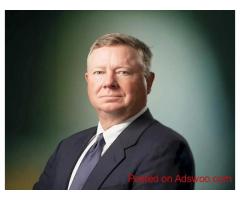 CV5 Capital - Comprehensive Fund Legal Services for Secure and Compliant Investment
