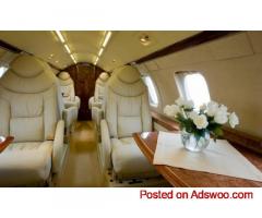 Book Domestic & International Flights Tickets with Expresstixs