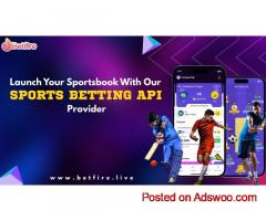 Discover How Cricket APIs Transform Fantasy & Betting Platforms