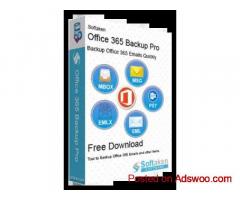  "Office 365 Data Disappeared Without Warning? Here's What Helps"