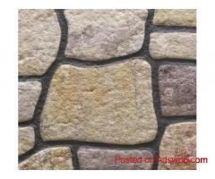 Premium Wall Panels for Elegant Living – Wallegance.