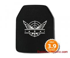 Comprehensive Body Armor Reviews by Level-4Armor