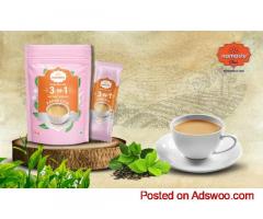 Real Kadak Chai Taste – Namaste Store