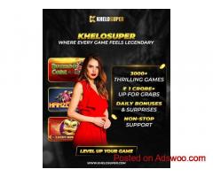 Explore Exciting Features on Khelostar – Your Ultimate Digital Experience Hub