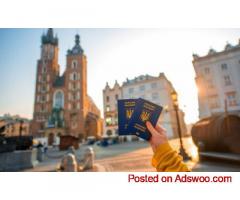 Book Domestic and International Flights at Great Prices – Econoflyer