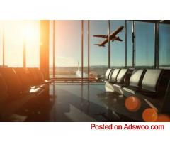 Book Domestic and International Flights at Great Prices – Econoflyer