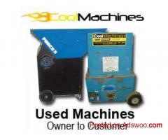 What can an Insulation Blower for Sale do for You