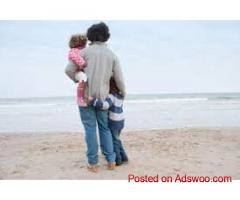 Legal Separation Kendall County IL