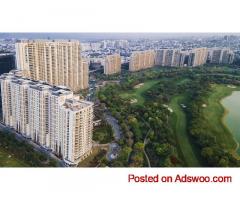 DLF The Camellias For Sale In Gurgaon – Ultra Luxury Homes