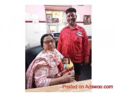 Carewell Clinic