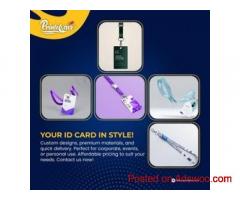 PRINTEWAVE FZ LLC | Best Customize Printing Solutions