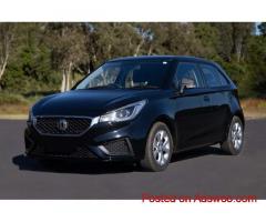 Book Gold Coast Airport Transfers