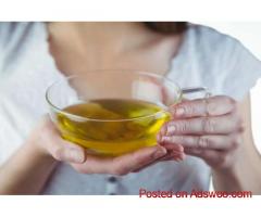 Bergamot Earl Grey Tea – Exquisite Flavor from Zi-Chun