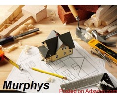 How to choose commercial builders for Building Construction in Sydney