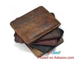magic wallet that delivers money +27606842758