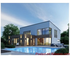 Visit Home Design Company  For Design and Build
