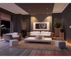 Truax Design Centre
