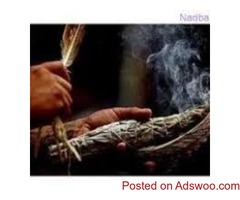 long distance relationship spells for lovers+27606842758